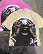 S / beige
