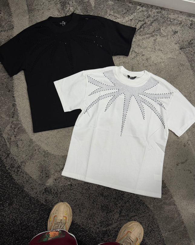 T-Shirt Uomo V1039