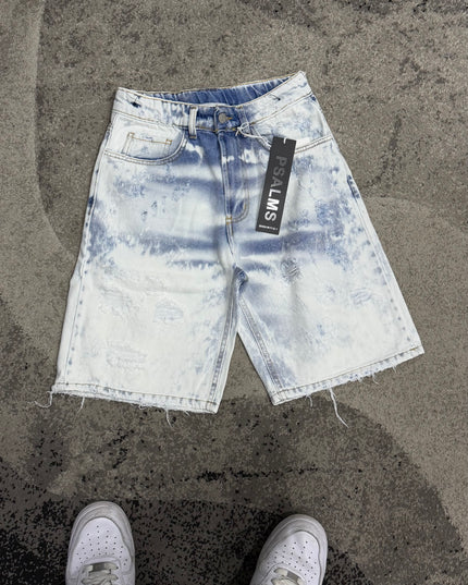 Bermuda Bambino JNR211