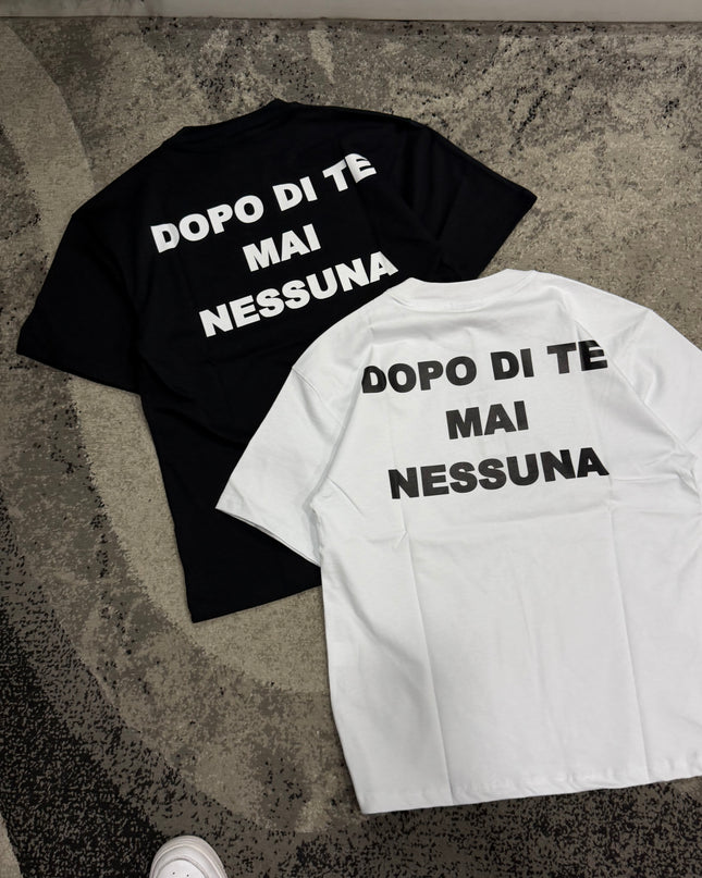 T-Shirt Uomo PS430