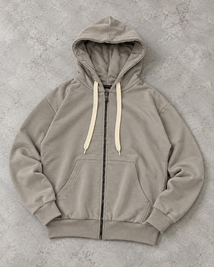 Felpa Uomo Rj Paris Basic