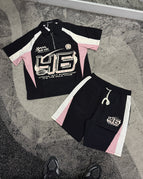S / NERO