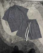 S / Grigio