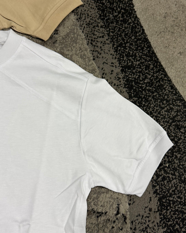 T-Shirt Uomo Cianotic Tank