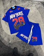 2xl / blu