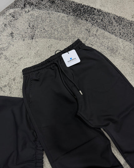 Completo Bambino Cianotic Power Zip