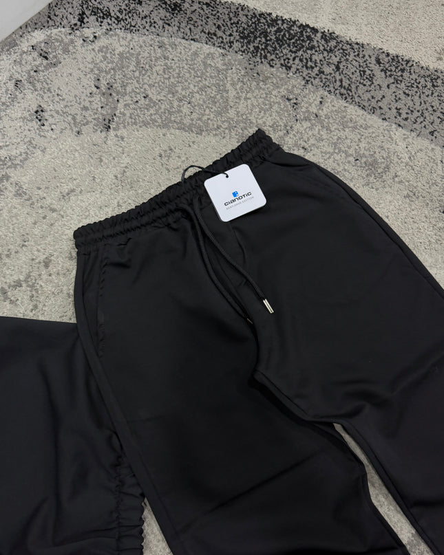 Completo Bambino Cianotic Power Zip