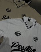 S / BIANCO