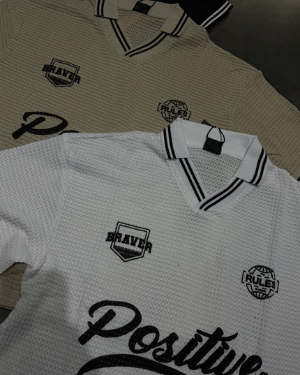 Polo UOMO BM209
