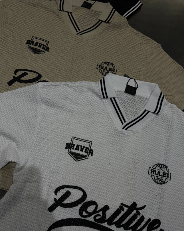 Polo UOMO BM209
