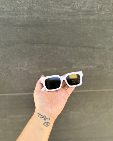Occhiali OFF W*