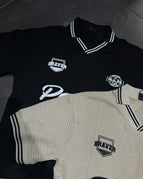 S / NERO
