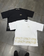 2xl / NERO