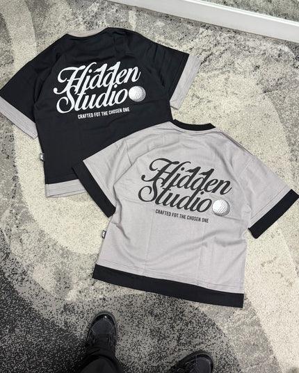 T-Shirt Japanese JPN3100