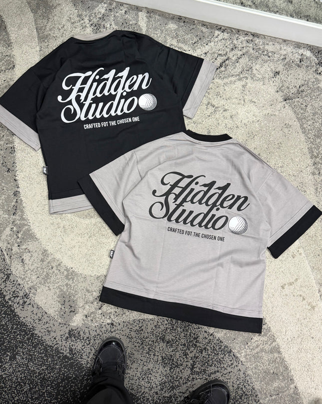 T-Shirt Japanese JPN3100