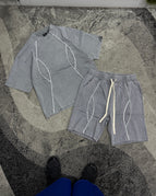 S / GRIGIO