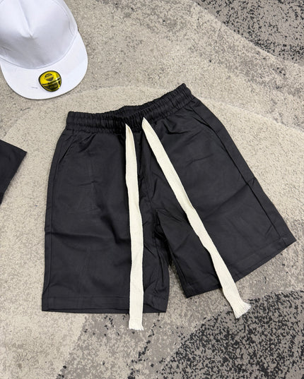 Completo Bambino SZ165