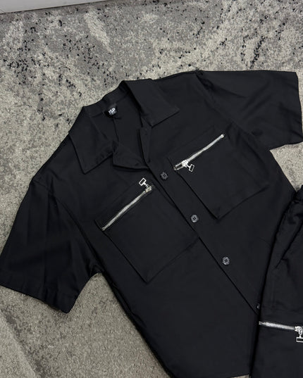 Completo Bambino Jasper GABARD