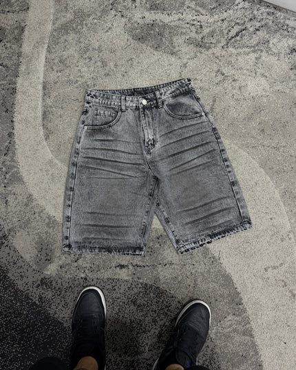 Bermuda Uomo AD8800X