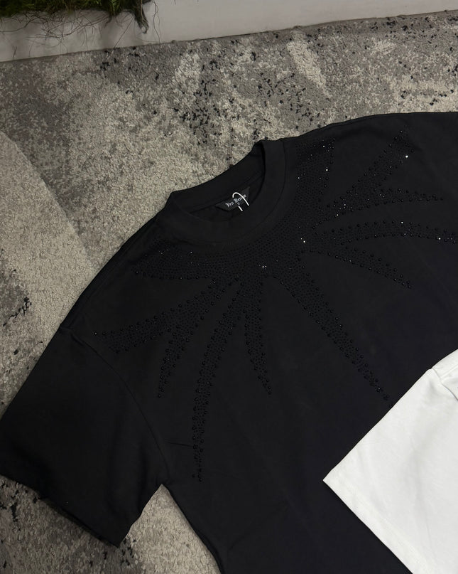 T-Shirt Uomo V1039