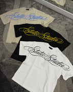 S / bianco