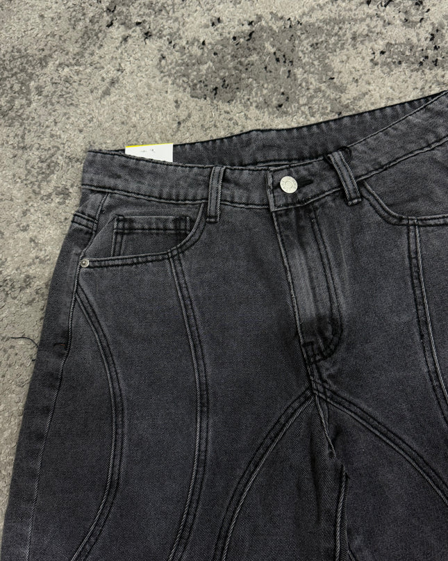 Bermuda Uomo ad8789