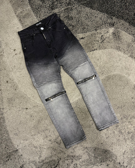 Jeans Bambino 3608