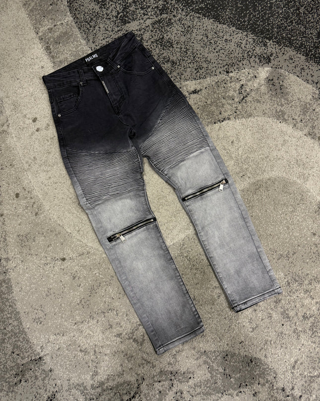 Jeans Bambino 3608