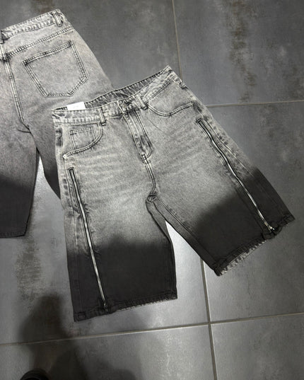Bermuda Uomo 8431