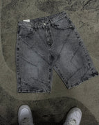 42 / GRIGIO