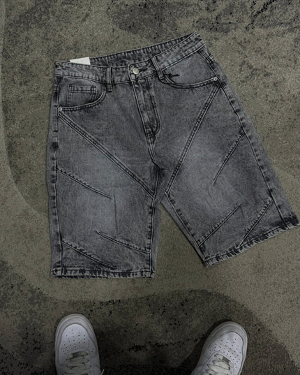 Bermuda Uomo AD8809