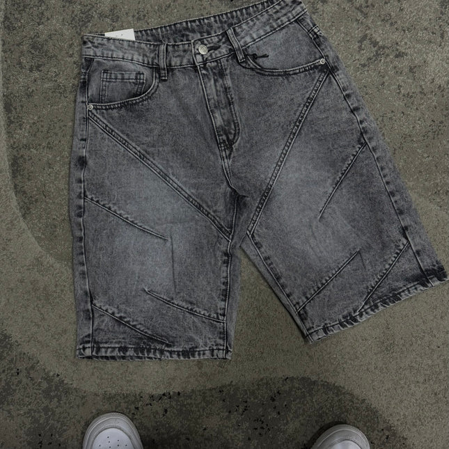 Bermuda Uomo AD8809