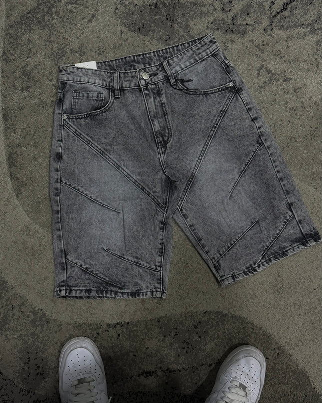 Bermuda Uomo AD8809