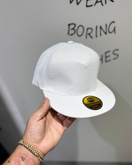 Cappello Basic