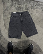 42 / grigio