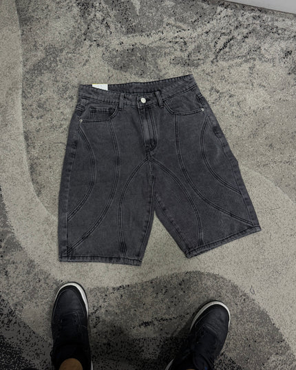 Bermuda Uomo ad8789