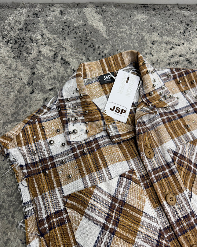 Completo Bambino Jasper Strass 1196