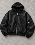 S / Nero