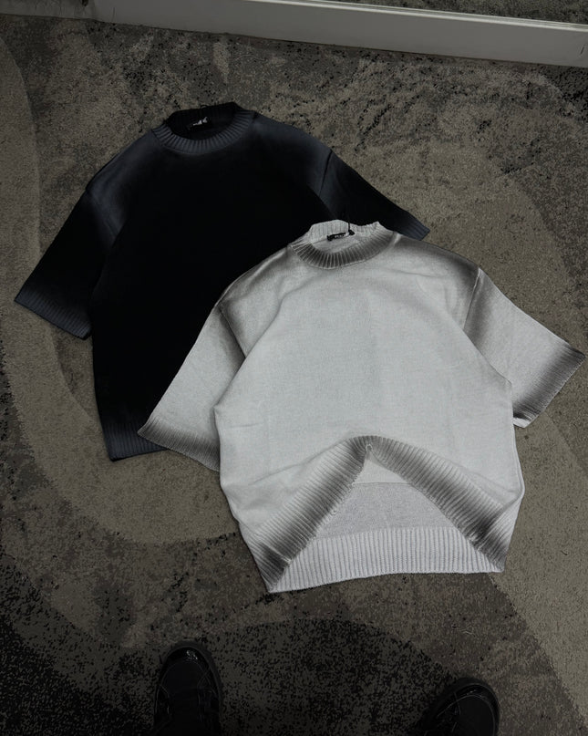 Maglia Uomo in Filo PS812