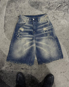 42 / denim