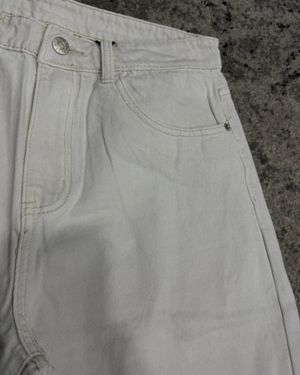 Bermuda Uomo AD8271
