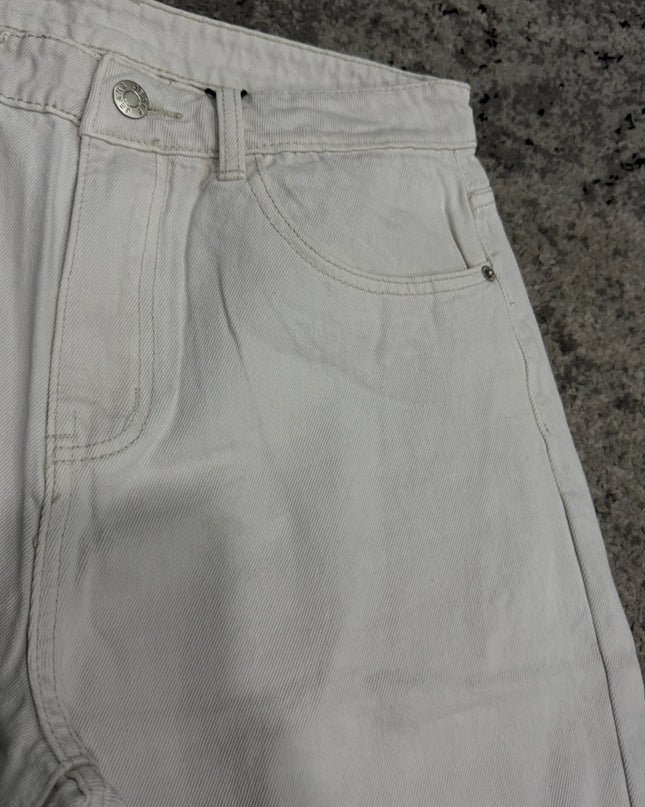 Bermuda Uomo AD8271