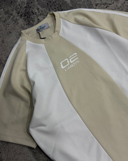 Completo Uomo Cianotic 02