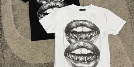 Collection image for: LOOK BAMBINO DA 10 A 20