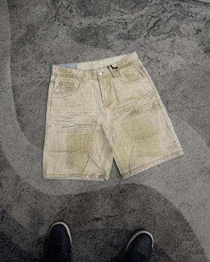 Bermuda Uomo 572
