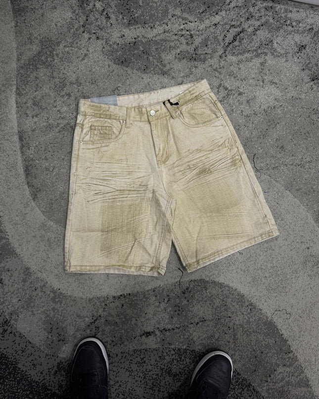 Bermuda Uomo 572