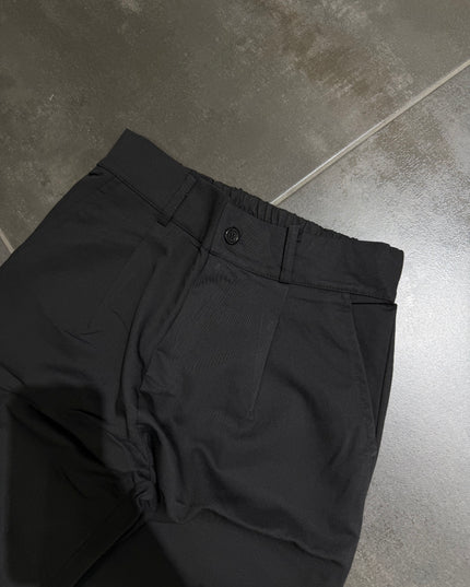 Pantalone Uomo Regular fit 6081