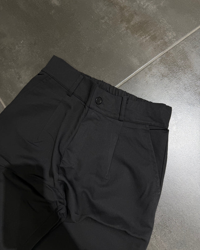 Pantalone Uomo Regular fit 6081