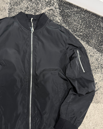 Giubotto Uomo L985-62