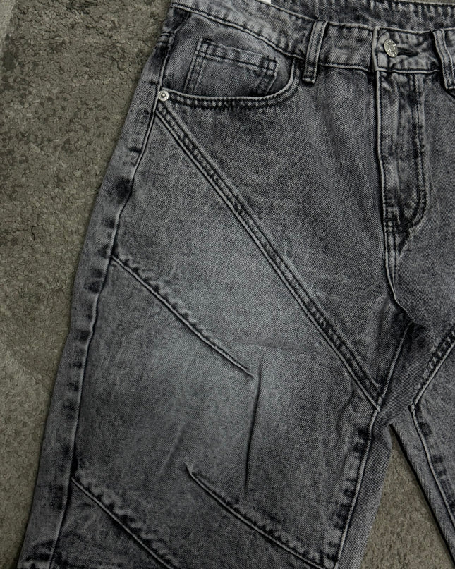 Bermuda Uomo AD8809